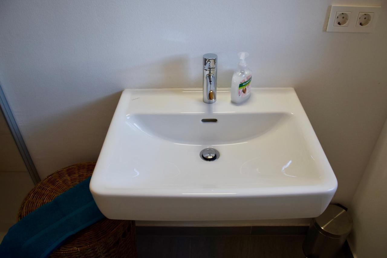 Ferienhaus Nockalmbahn Bad Kleinkirchheim Εξωτερικό φωτογραφία